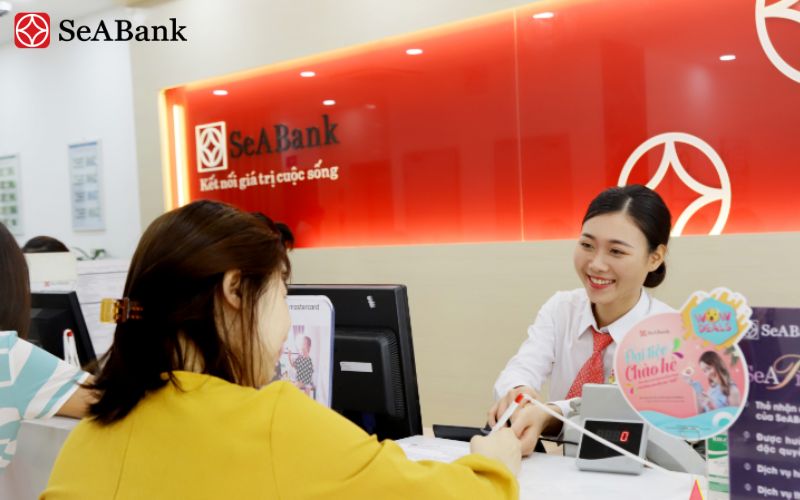 Ưu điểm nổi bật của eKYC doanh nghiệp