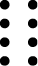 17805.png