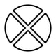 ícone