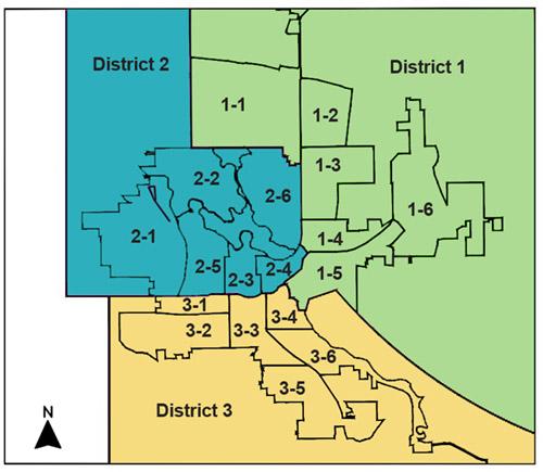 https://cityofalbertlea.org/wp-content/uploads/community-policing-map-2023-1.jpg