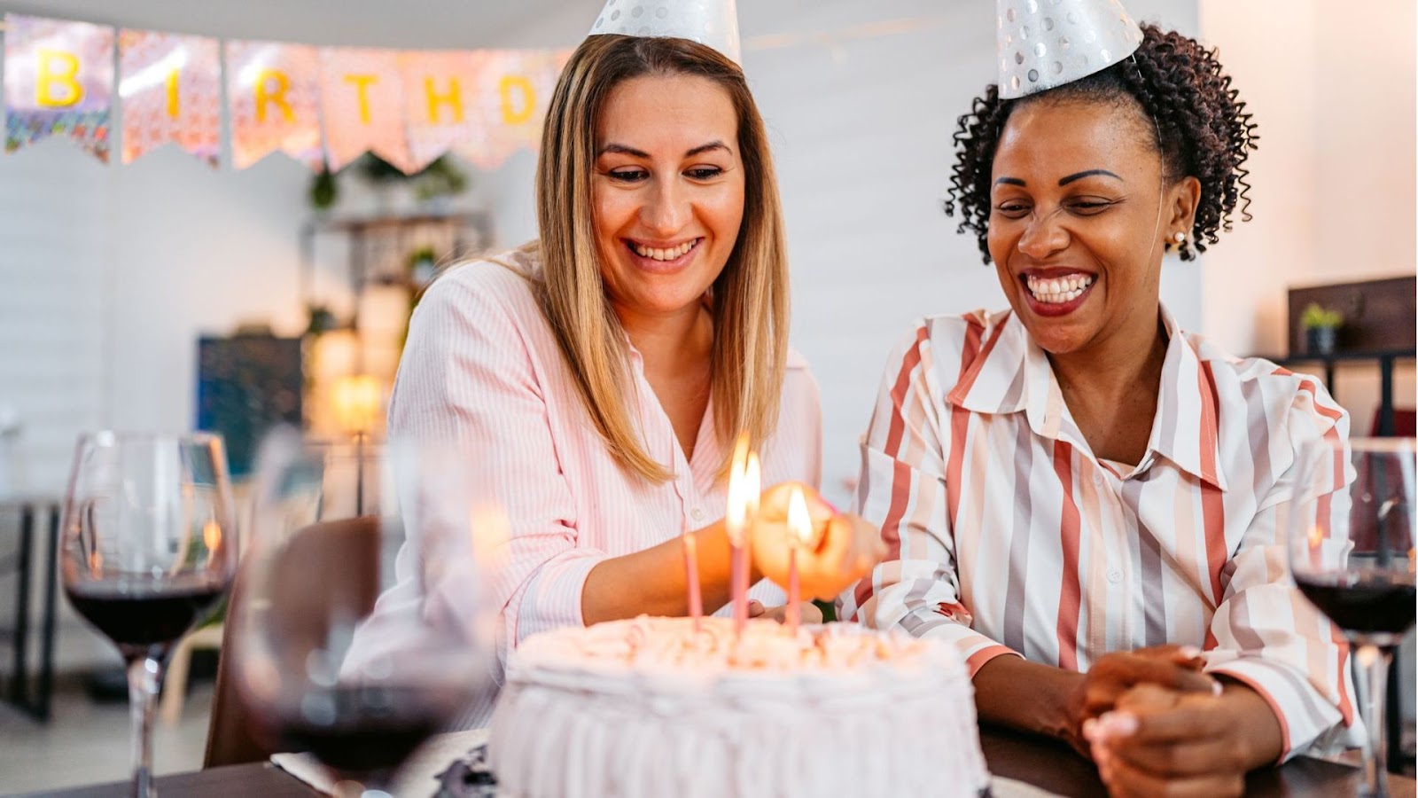 Before you hop into a warm pile of happy birthday quotes to your sister, it is worth making a brief pause and consider why I consider such quotes to be important.&nbsp;