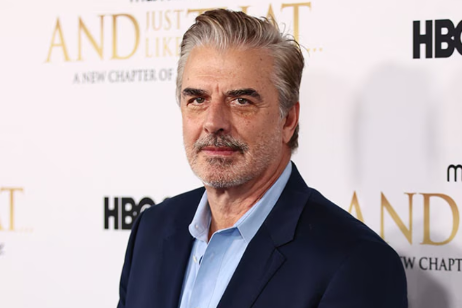 Chris Noth Net Worth, Biography, Early Life, Education, Age, Height, Family, Relationship, Personal Life, Career, and More