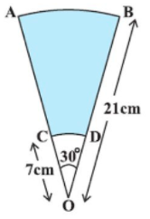 NCERT solutions for class 10 maths chapter 12/image107.jpg