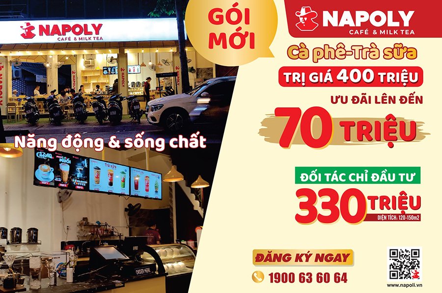 tin-tuc-napoli-napoli-coffee-ho-tro-nguoi-khoi-nghiep-70-trieu-voi-goi-nhuong-quyen-cafe-milktea