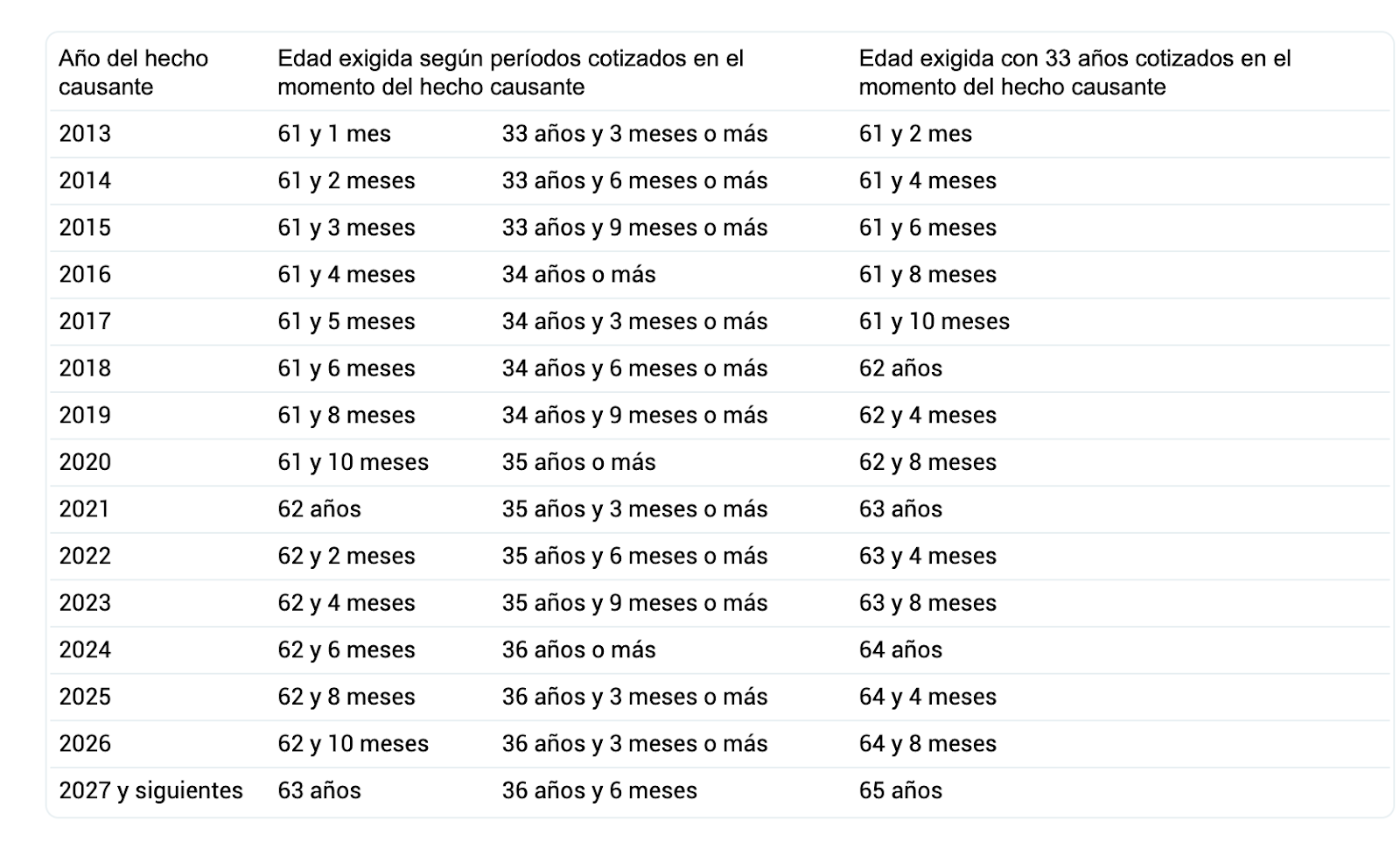 AD 4nXeeyVSOUl22 avVvZXPi815a4z2NwNbqsFCAs7U0PDc5aZpm7IsiNo5R7yvqBh KF748Em0Guf89P056rnaEg7E7pKQUGiz IPXC 0VzpSq362lvH1FSaqKzujuAqGXUVtAwSkkKAzQOTOgcACCYnnoLyI?key=iX9aM0Ahod rIiIPzaIc g