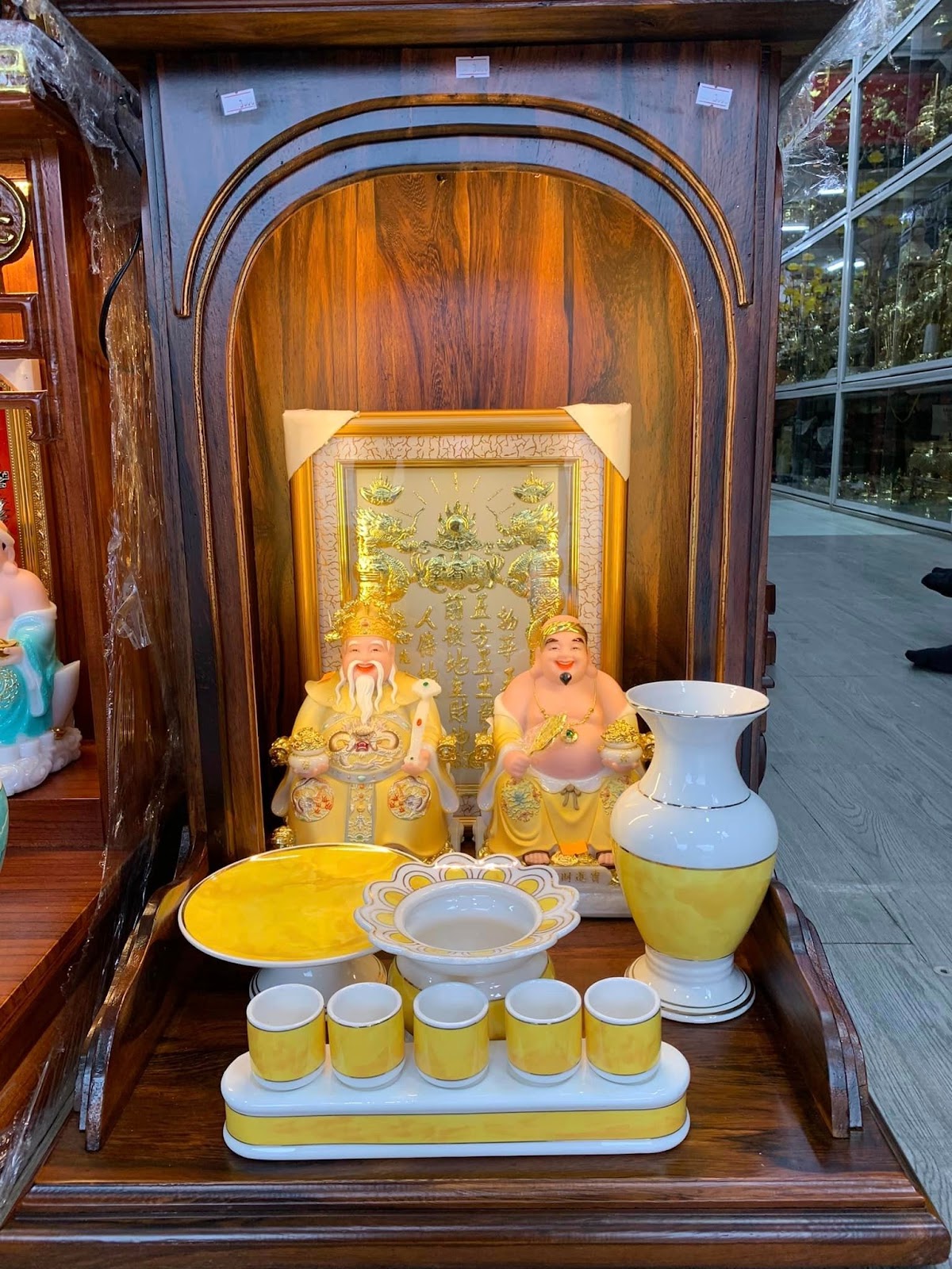 Hình ảnh bài viết