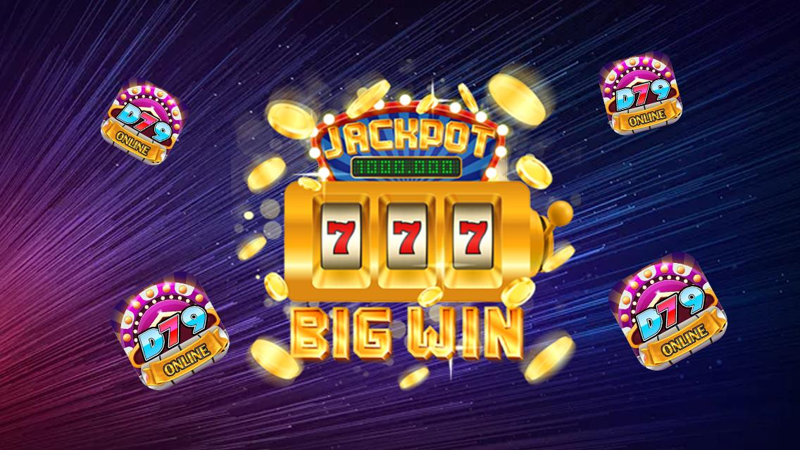 Hướng dẫn tân thủ chi tiết cách tham gia chơi trò chơi Slot Game