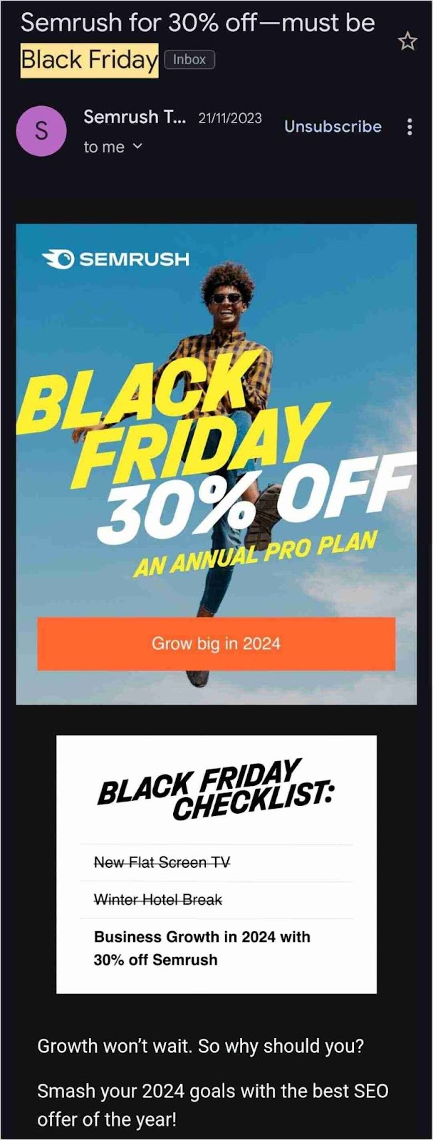 Semrush-black-friday-email
