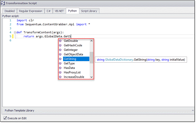 Python-Intellisense-Support-GlobalData.png