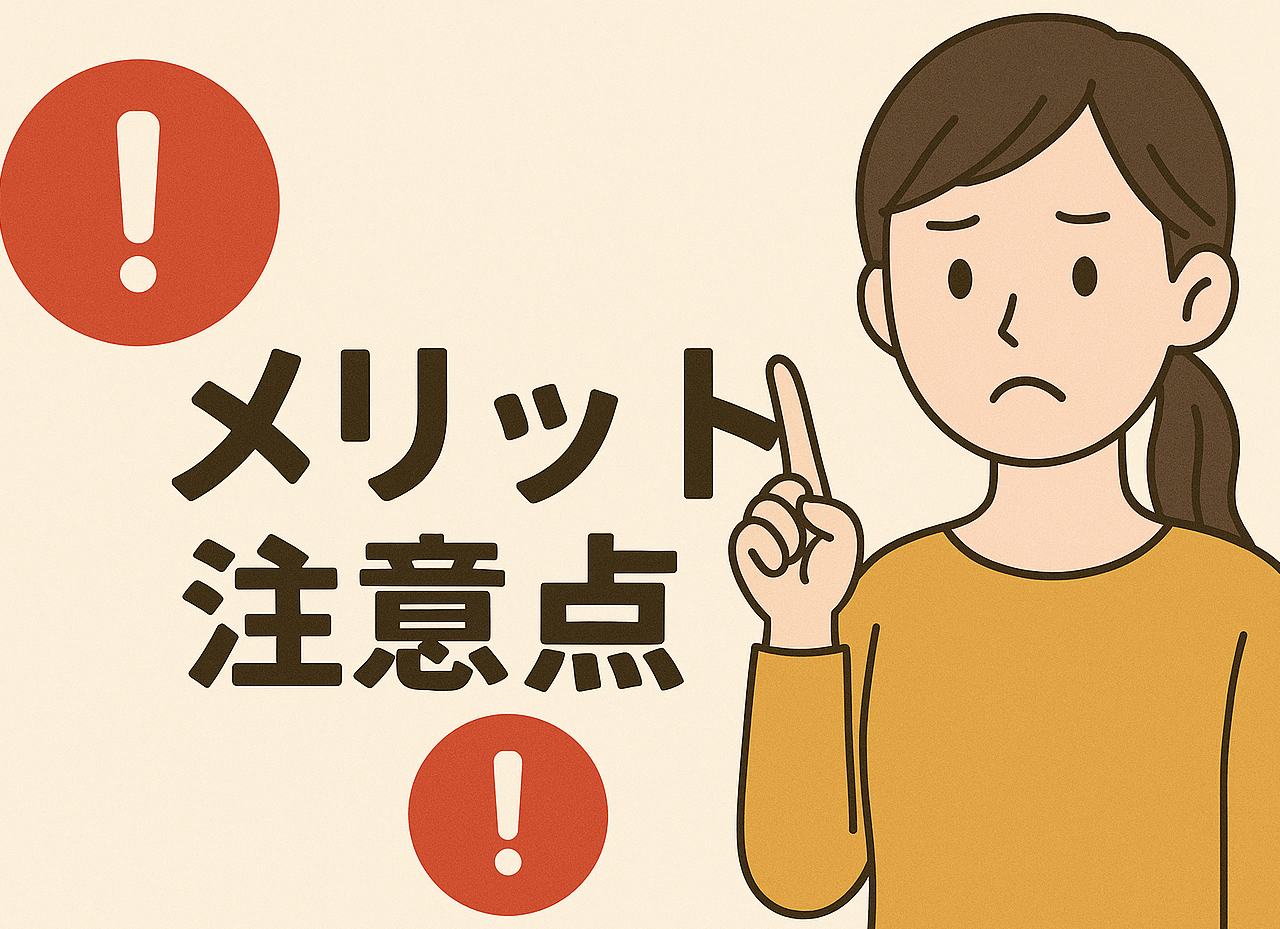 女性がトルコで植毛するメリットと注意点