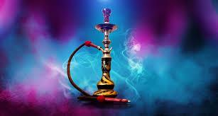 Shisha