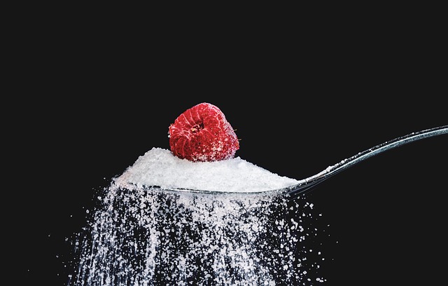 Looking for the best foods to lower blood sugar fast? Discover 10 powerful, natural options to control glucose levels and support your health—perfect for diabetics and anyone managing sugar spikes.
