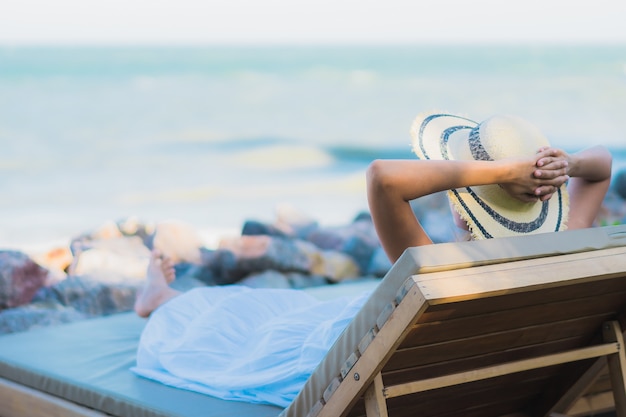 Discover Island Getaway Bliss for Ultimate Relaxation