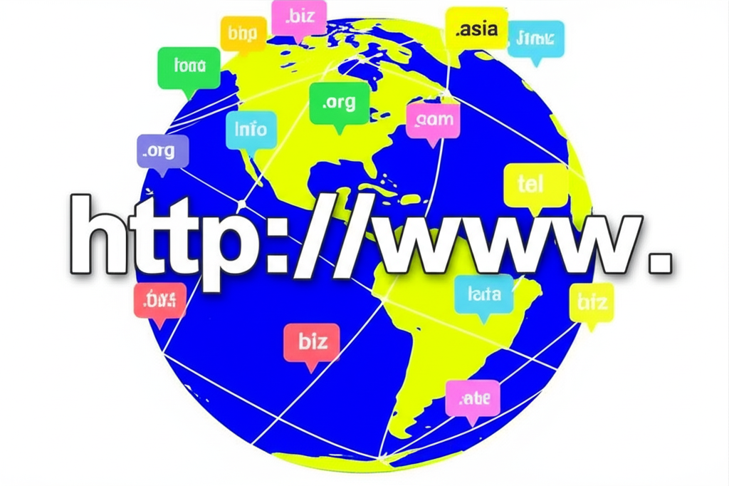 AD 4nXef2a4 E294dQUPlw6fCY tFcOYDvOi2P63CxNCSc sKX9a61BYSq6Ro 1 rFjFphx VurPYDR1MnAIDN3MRUV5sUBloZZKoE38tJPo3fsTpQVEFPR96LH6zCC4I8nvvwD zOEiw?key=UhiyRYRGDscOXIsmh71VSQ
