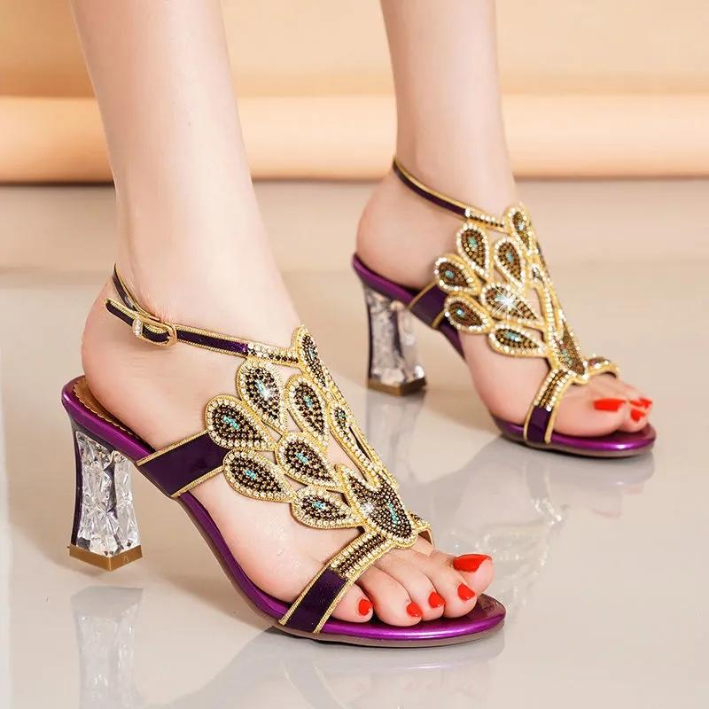 fish shoes
