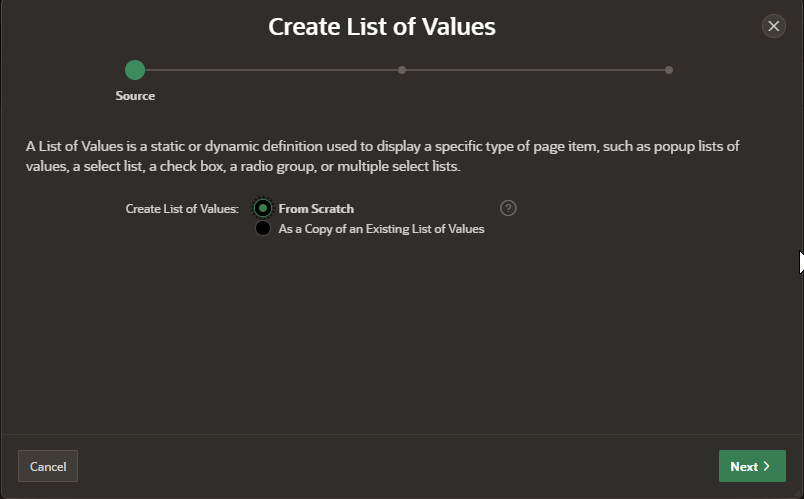 A screenshot of a computer

Description automatically generated