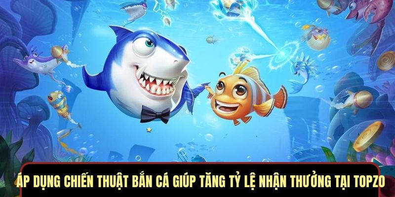 AD 4nXef2ormFhmglf bKlgUTlZTRU oy3b7FkEySHpF9aCuwb6hiEcWRt6W1XWvqWprlOCfebJ9TzD kH4tXlWlB3x