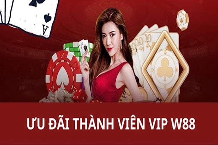 Chi tiết khuyến mãi thưởng nâng cấp VIP