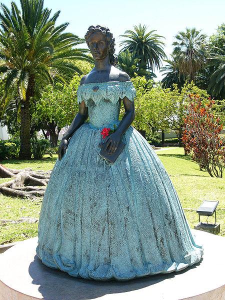 File:Sisi madeira hg.jpg