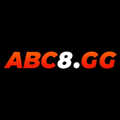 AD_4nXef4XD_eOQmrDq11lQKEE396M63qxYGbHEQP7r4dIiJ_P-TpVPEsxPDAj29pKXvOttSgzxytlffQ63C-YFAyMX51Z-8kz6-U4sOVwgRcA9eMjGKYqdzkQRdpqQFuDafjAp-_2v_rA