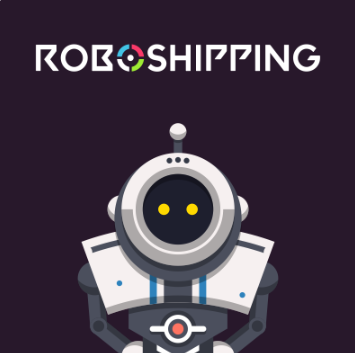 Roboshipping Elementary Math Education Game