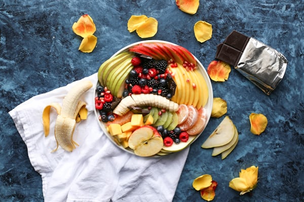 Boost Your Energy with Easy Health Tips