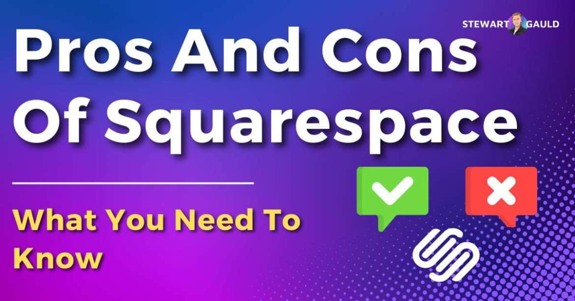 can you change your website template on squarespace, Squarespace templates, squarespace website templates,Squarespace best templates,
 Squarespace Themes, free squarespace templates, Presentybox