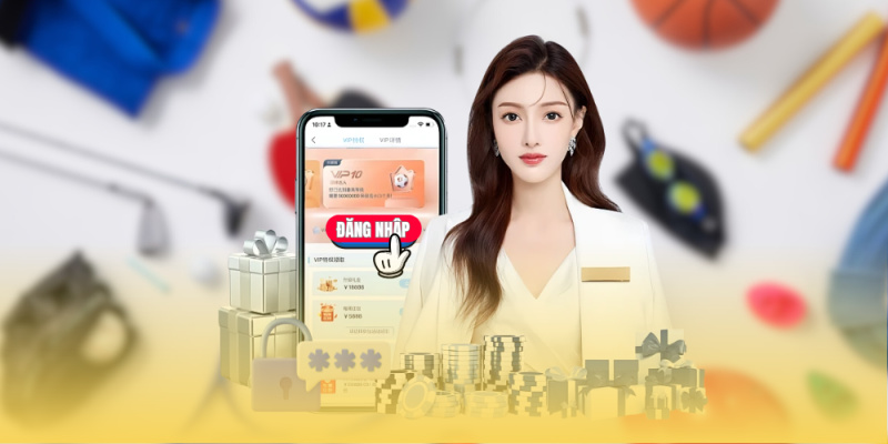 Tại sao bạn nên chọn FUN88?