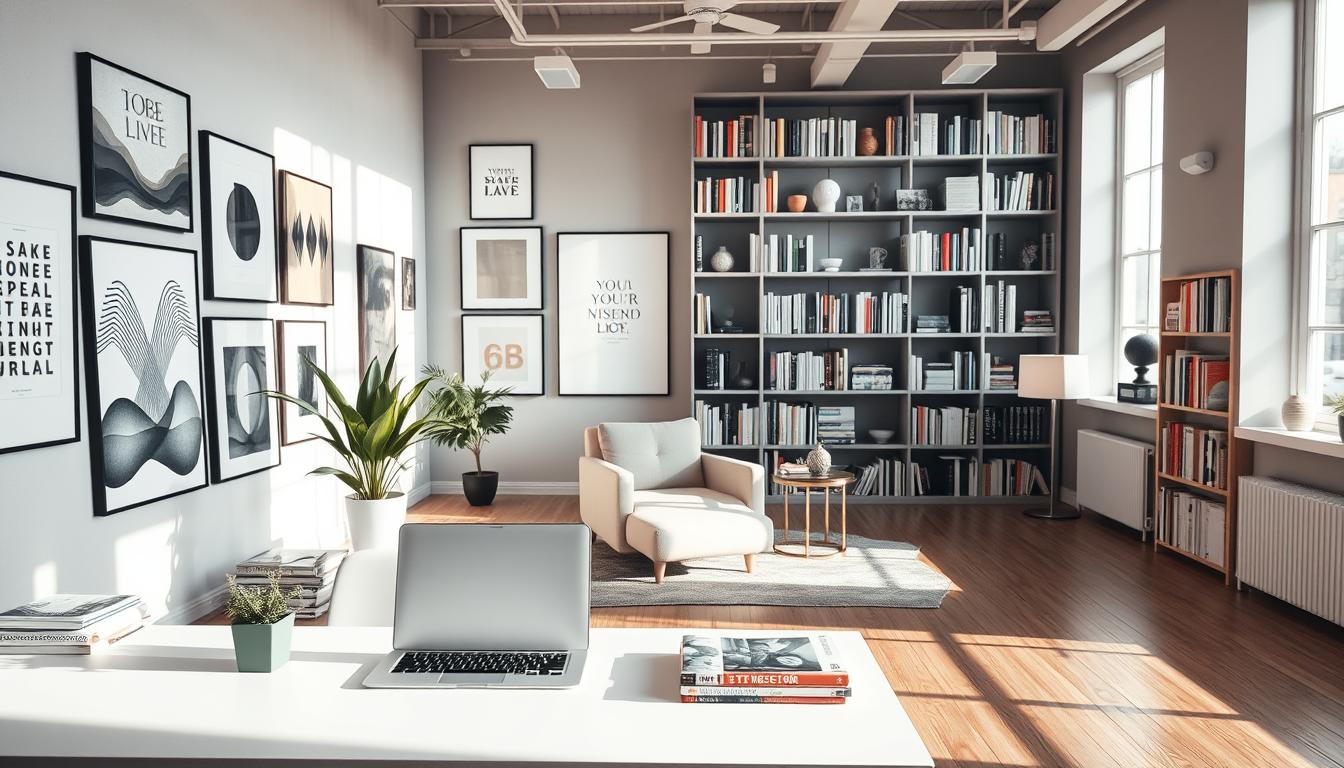 interior design tips