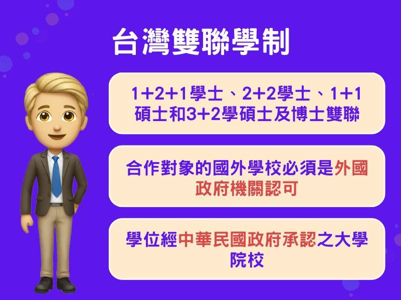 一張含有 文字, 卡通, 螢幕擷取畫面 的圖片

自動產生的描述