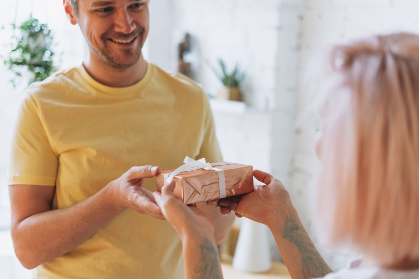 ideas-de-regalo-para-hombre