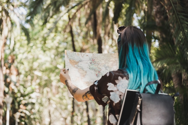 The Most Inspiring Journeys You Need to Know