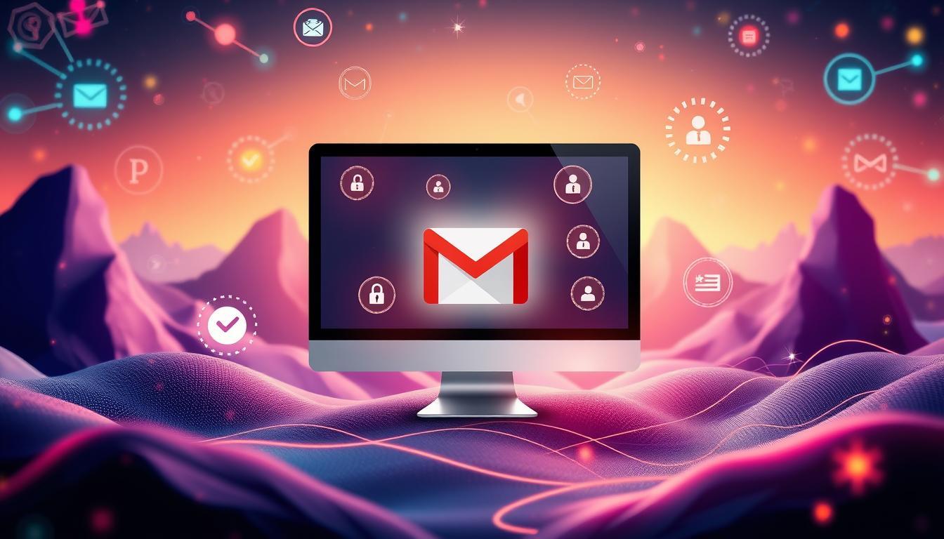 Top 7 Best place to buy verified Gmail accounts (personal and business)