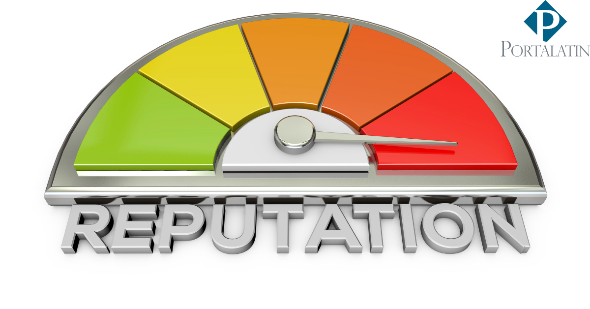 Can Disputes Affect Business Reputation, Client Relationships, and Partnerships?