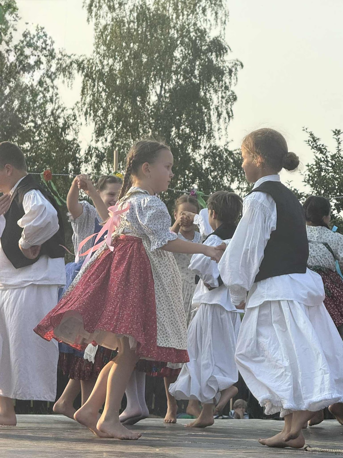 kép