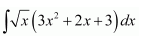 NCERT Solutions class 12 Maths Integrals/image086.png