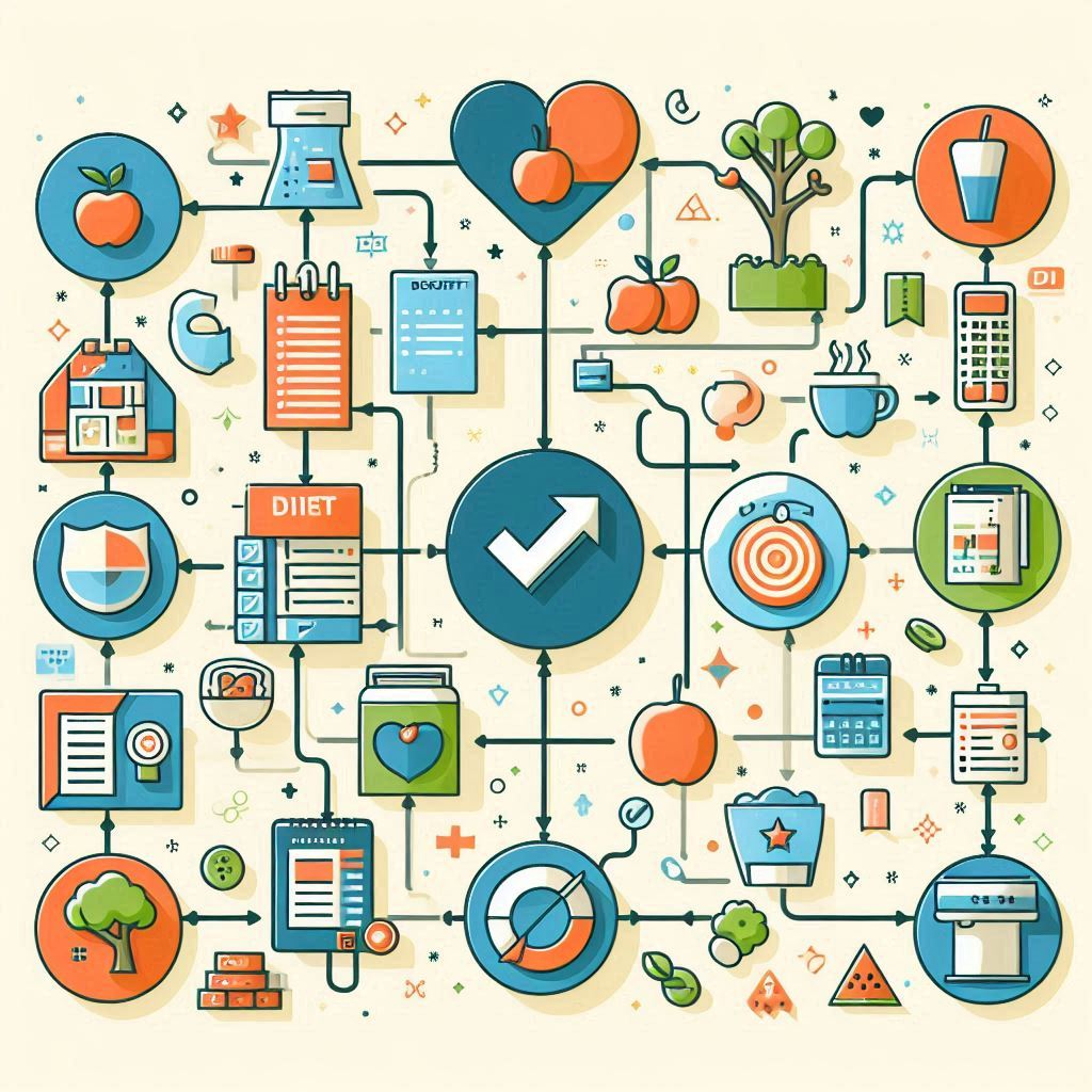 How to Choose the Right Diet for Blood Sugar Management for You