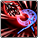AD_4nXefFDfkLM8hfqg_4VWGWVmJPsyWeTIGN0ch5WEyz06ishOerjNUQoB9EQe4Of2w7cqNQnsW09kk8ASVFUEf2VHJmO3_4wN7NUmAu6bIppmqCVj_b39VvJQZt80-1lnGdEMaPvycBg?key=5UvQ3o1koauBNMslZO5ifw