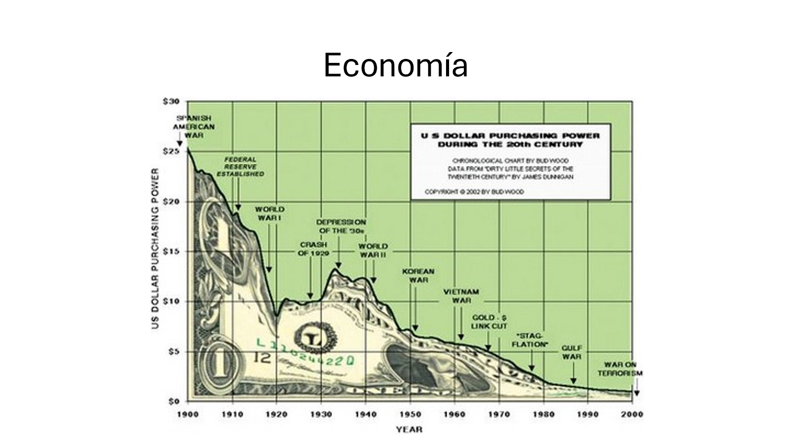 Diagrama

Descripción generada automáticamente