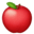 🍎