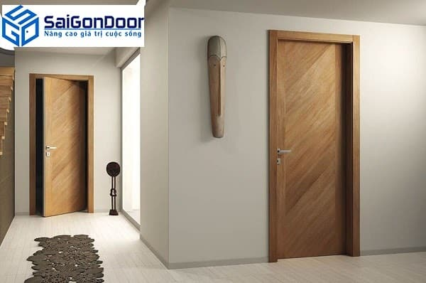 Saigondoor: Cửa gỗ công nghiệp đẹp, bền, giá tốt AD_4nXefFqRLMKl8tPd4MboaP6oBXjpIQcCrWVrhSp-t482ZuXyOD3jYlZ7eQQpn6AMPtbenTuervphSu1YD8lZYr-15Ln3OUt9YJACAHy-LPkLJd9PN5AgvU9Fkre9re59gbtlj0p3HLWyHrDJTzdk69V7N2A?key=olFxAkduJnM8JwUeLafR3A