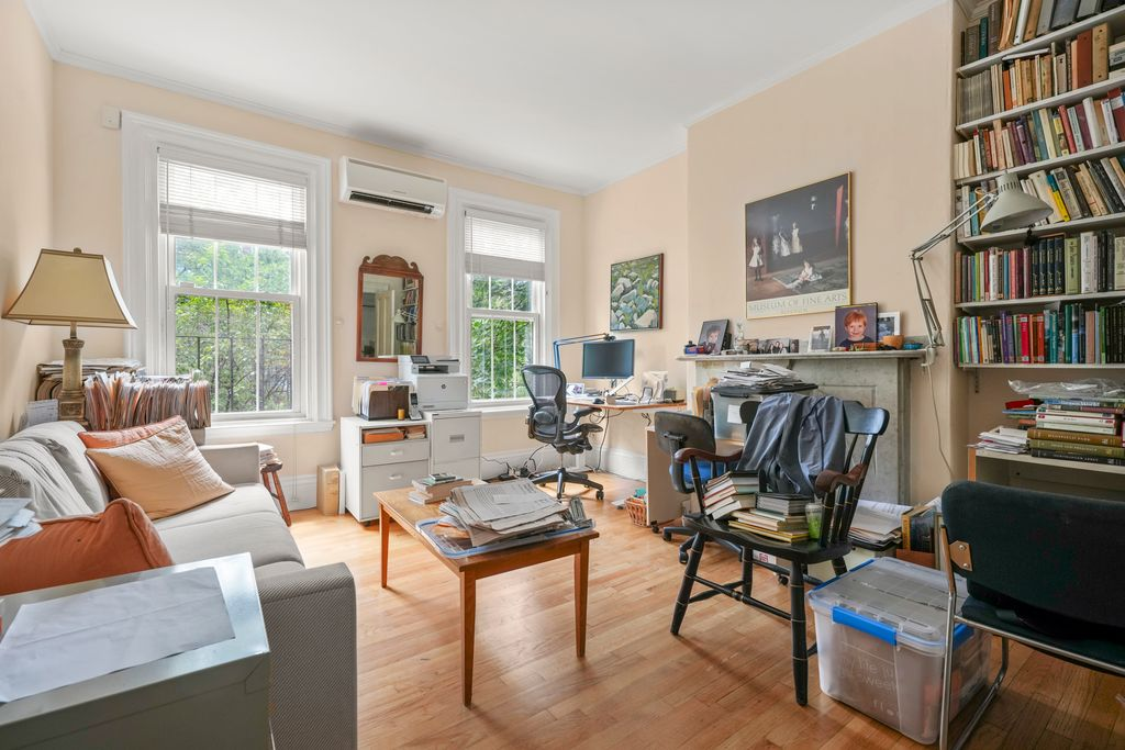 High Quality Real Estate Photos