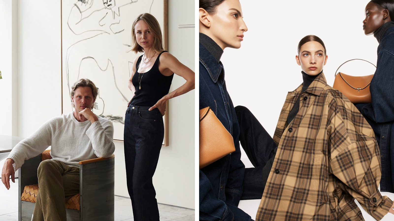 Секрети успішних Fashion-дизайнерів: уроки від лідерів індустрії
