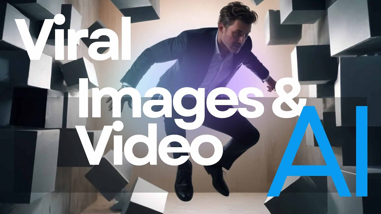 Ai Video Generation
