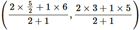 chapter 7-Coordinate Geometry Exercise 7.4/image050.png