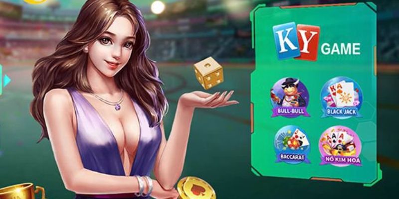 Nhà cái game bài đổi thưởng trả thưởng cao nhất 2024-3