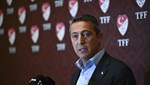 Ali Koç "olmazsa olmaz" dedi; Fenerbahçe'nin transfer yapacağı mevkileri duyurdu 