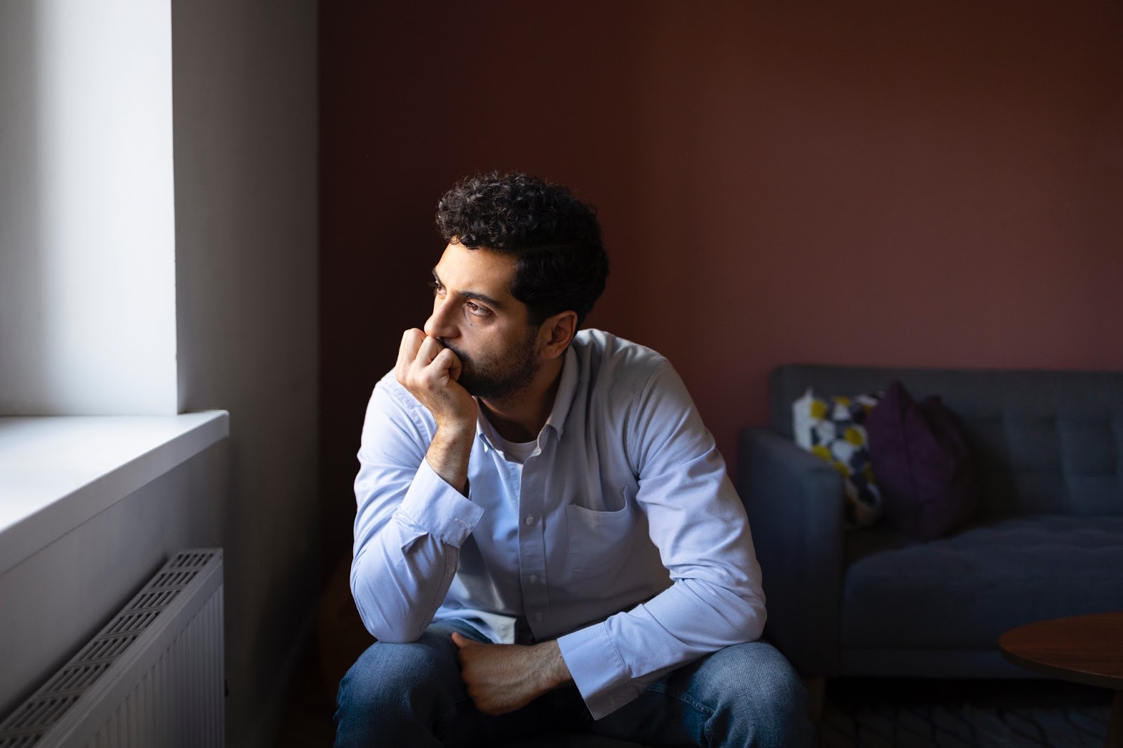 Forgiveness without betrayal: how to find balance?