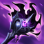Blackfire Torch
