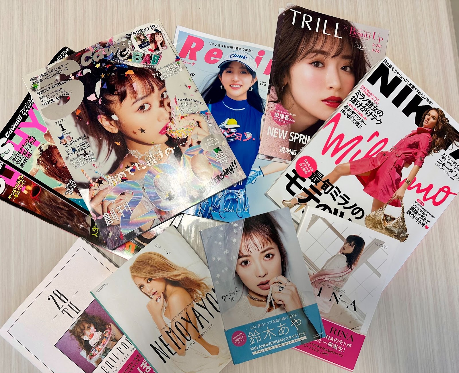 見出し1画像_嶋村吉洋社長が主催するワクセルのコラム_橋本夏子さん_女性誌.jpg